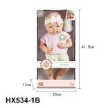 OBL10445414 - Doll