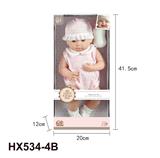 OBL10445418 - Doll