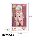 OBL10445431 - Doll