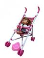 OBL10445443 - Doll