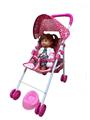 OBL10445445 - Doll
