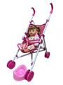 OBL10445446 - Doll