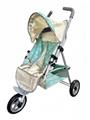OBL10445451 - Babystroller