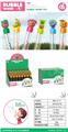 OBL10445578 - 水果泡泡小吹棒25ml（48PCS/盒）
