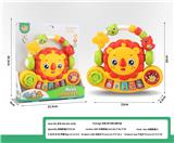OBL10445599 - Bell