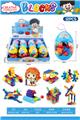 OBL10446225 - Puzzle