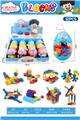 OBL10446226 - Puzzle