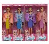 OBL10446307 - Doll