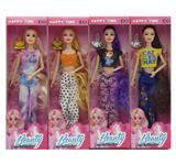 OBL10446308 - Doll