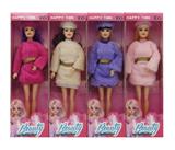 OBL10446309 - Doll