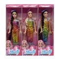 OBL10446312 - Doll