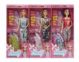 OBL10446313 - Doll