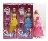 OBL10446317 - Doll