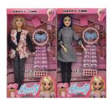 OBL10446319 - Doll