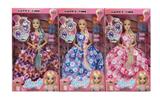 OBL10446320 - Doll