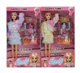 OBL10446321 - Doll
