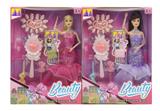 OBL10446324 - Doll