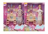 OBL10446327 - Doll