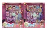 OBL10446334 - Doll