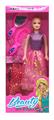 OBL10446336 - Doll