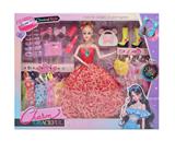 OBL10446346 - Doll