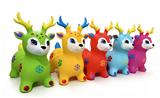 OBL10446531 - Inflatable series