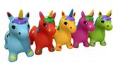 OBL10446533 - Inflatable series