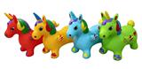 OBL10446534 - Inflatable series
