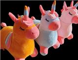 OBL10446535 - Inflatable series