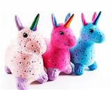 OBL10446536 - Inflatable series