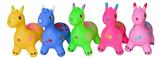 OBL10446538 - Inflatable series