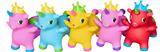 OBL10446555 - Inflatable series