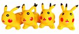 OBL10446556 - Inflatable series