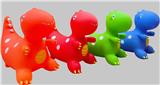 OBL10446557 - Inflatable series