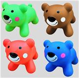OBL10446558 - Inflatable series