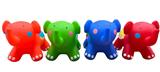 OBL10446559 - Inflatable series