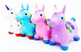OBL10446560 - Inflatable series