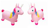 OBL10446561 - Inflatable series