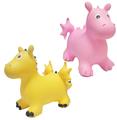 OBL10446562 - Inflatable series