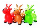 OBL10446563 - Inflatable series