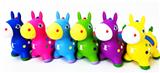 OBL10446564 - Inflatable series