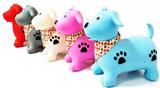 OBL10446566 - Inflatable series