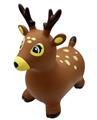 OBL10446567 - Inflatable series