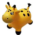 OBL10446568 - Inflatable series
