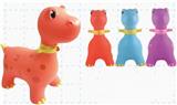 OBL10446569 - Inflatable series