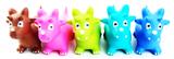 OBL10446570 - Inflatable series