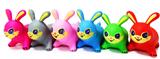 OBL10446571 - Inflatable series