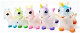 OBL10446572 - Inflatable series
