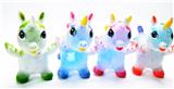 OBL10446573 - Inflatable series