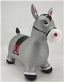 OBL10446575 - Inflatable series